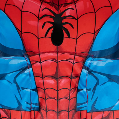 Disney Spider-Man Adaptive Costume For Kids