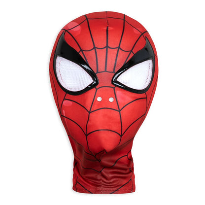 Disney Spider-Man Costume For Kids