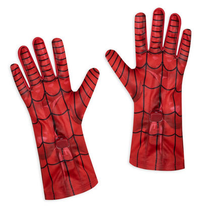Disney Spider-Man Costume For Kids