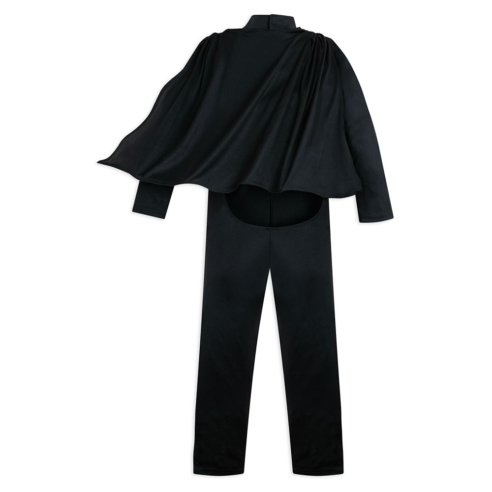 Disney Darth Vader Adaptive Costume For Kids – Star Wars