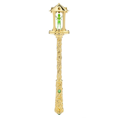 Disney Tinker Bell Light-Up Wand – Peter Pan