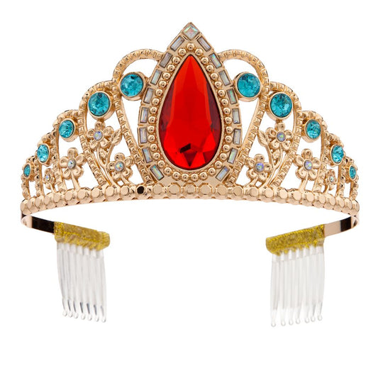 Disney Elena Of Avalor Tiara For Kids