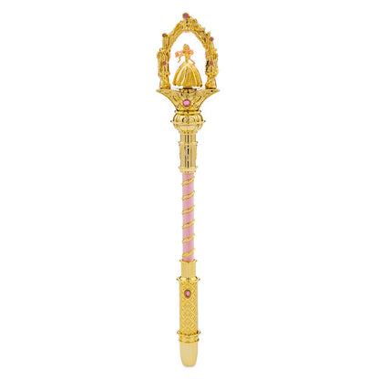 Disney Aurora Light-Up Wand – Sleeping Beauty