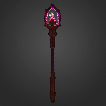 Disney Aurora Light-Up Wand – Sleeping Beauty