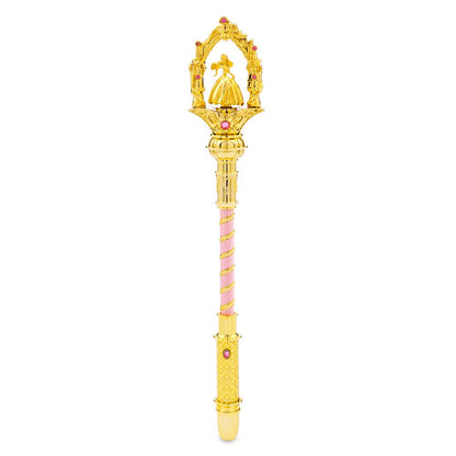 Disney Aurora Light-Up Wand – Sleeping Beauty