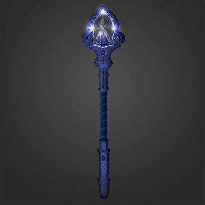 Disney Cinderella Light-Up Wand