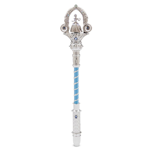 Disney Cinderella Light-Up Wand