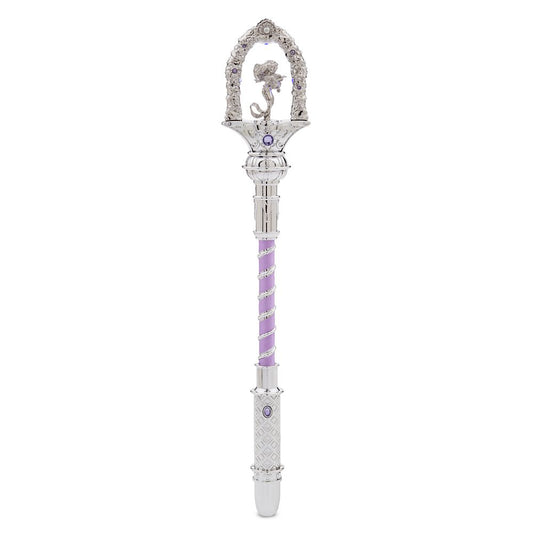 Disney Ariel Light-Up Wand – The Little Mermaid
