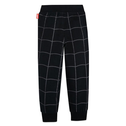 Disney Spider-Man Jogger Pants For Kids