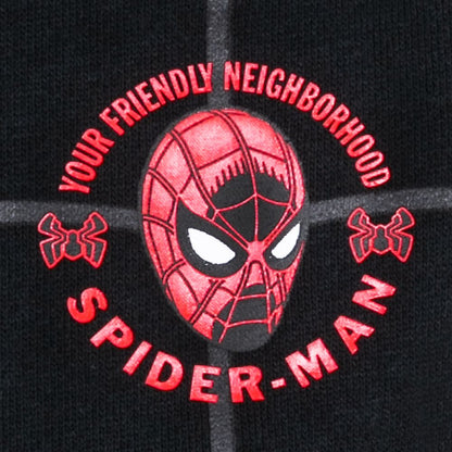 Disney Spider-Man Jogger Pants For Kids