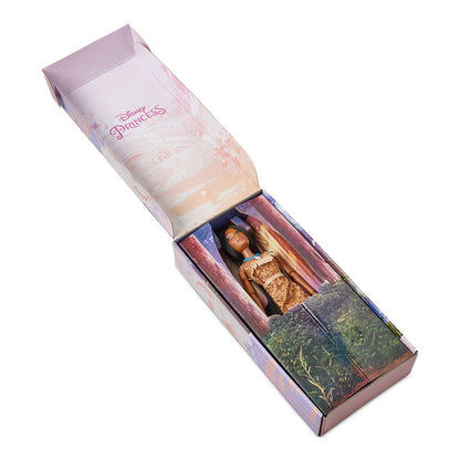 Disney Pocahontas Classic Doll – 11 1/2''