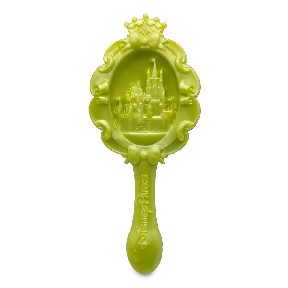 Disney Tiana Classic Doll – The Princess And The Frog – 11 1/2''