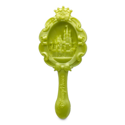 Disney Tiana Classic Doll – The Princess And The Frog – 11 1/2''