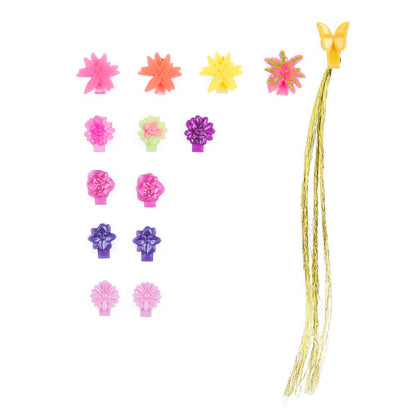 Disney Isabela Hair Play Doll – Encanto