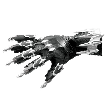 Disney Black Panther Gloves