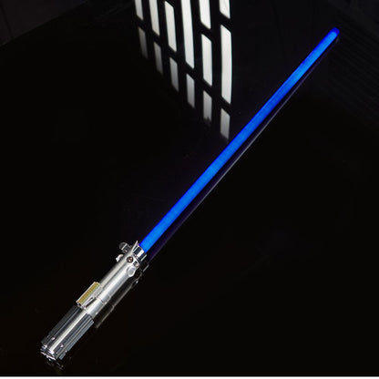 Disney Skywalker Legacy LIGHTSABER Collectible Set – Star Wars