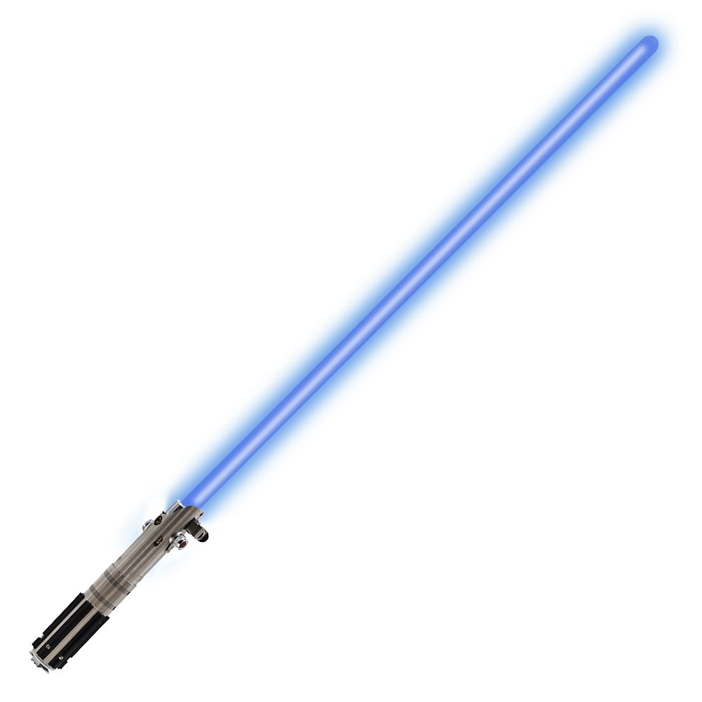 Disney Skywalker Legacy LIGHTSABER Collectible Set – Star Wars