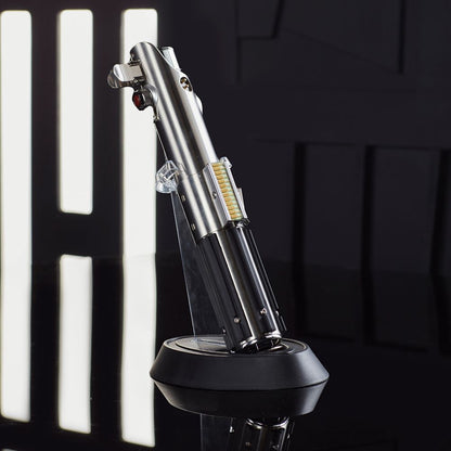 Disney Skywalker Legacy LIGHTSABER Collectible Set – Star Wars