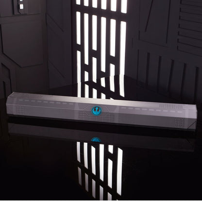 Disney Skywalker Legacy LIGHTSABER Collectible Set – Star Wars
