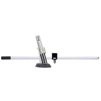 Disney Skywalker Legacy LIGHTSABER Collectible Set – Star Wars