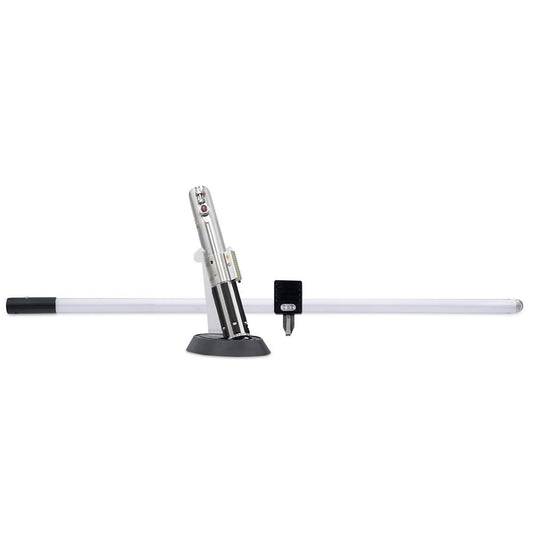 Disney Skywalker Legacy LIGHTSABER Collectible Set – Star Wars