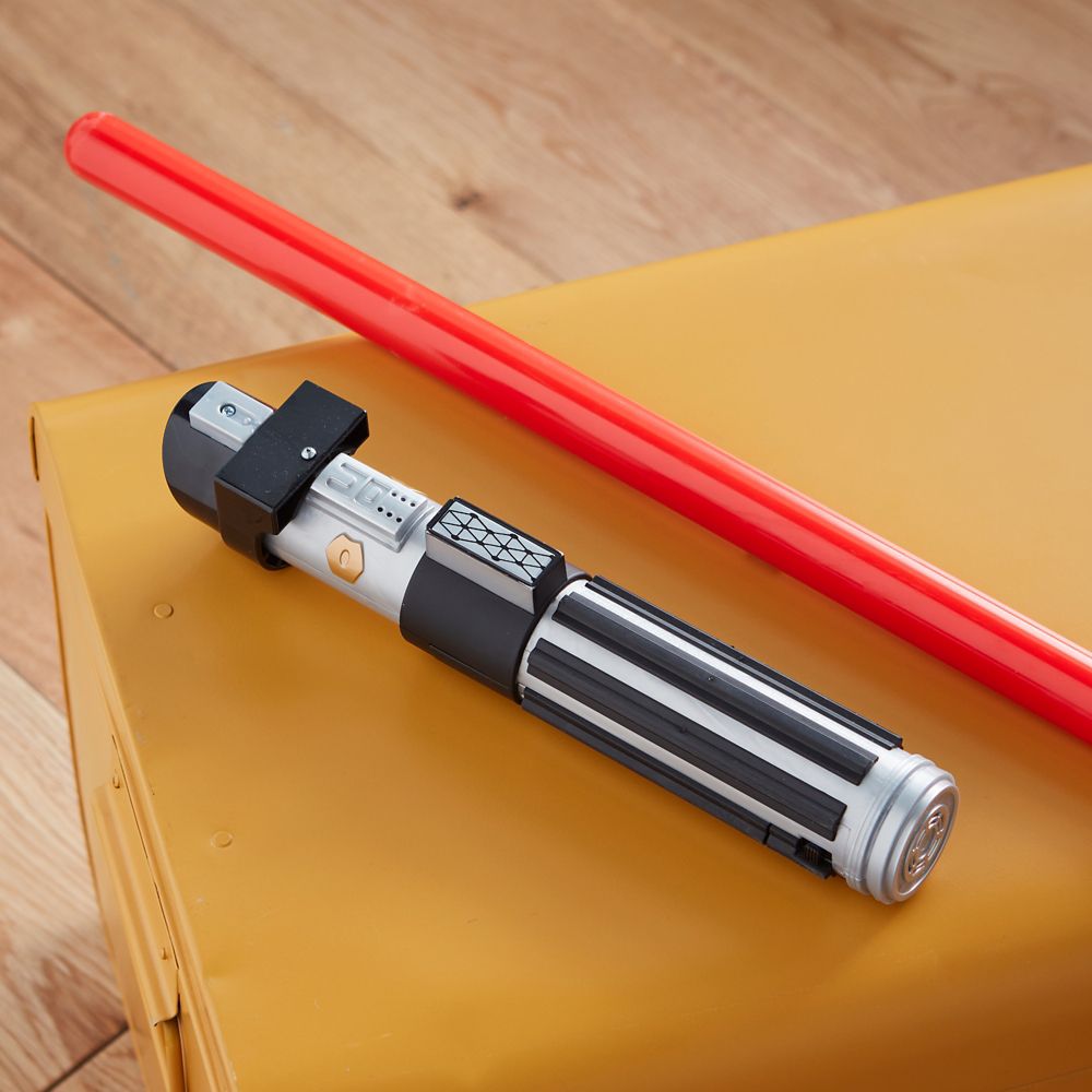 Disney Darth Vader LIGHTSABER Toy – Star Wars