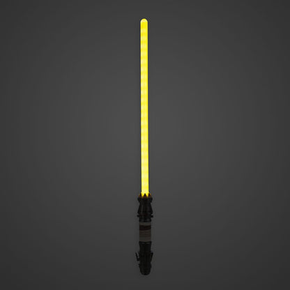 Disney Rey Skywalker LIGHTSABER – Star Wars