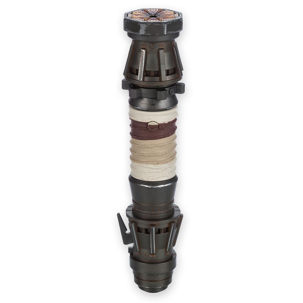 Disney Rey Skywalker LIGHTSABER – Star Wars
