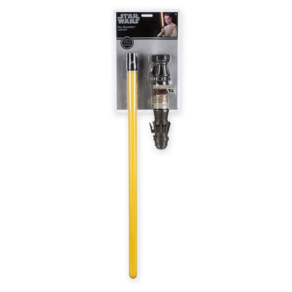 Disney Rey Skywalker LIGHTSABER – Star Wars