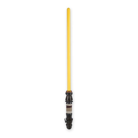 Disney Rey Skywalker LIGHTSABER – Star Wars
