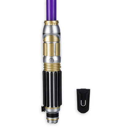 Disney Mace Windu LIGHTSABER – Star Wars