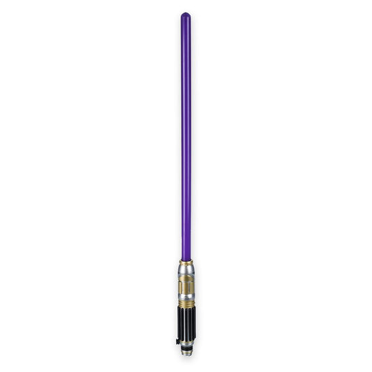 Disney Mace Windu LIGHTSABER – Star Wars