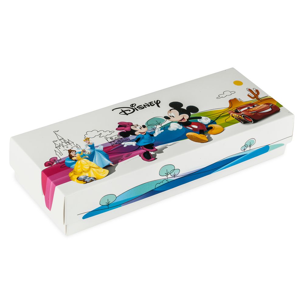 Disney Cars Time Teacher Watch For Kids
