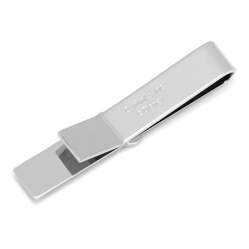 Disney Mickey Mouse Icon Tie Clip