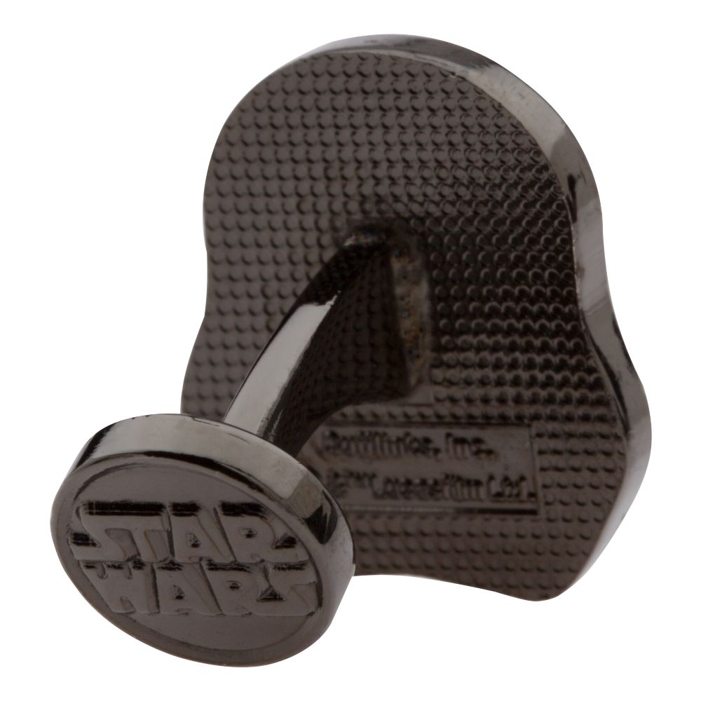 Disney Stormtrooper Cufflinks – Star Wars