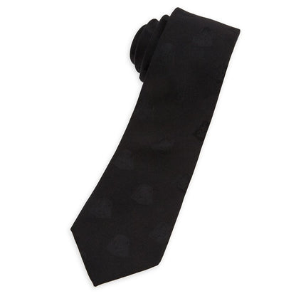 Disney Darth Vader Silk Tie For Adults