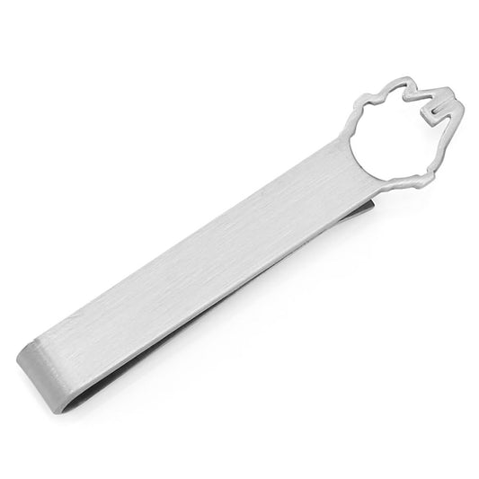Disney Millennium Falcon Tie Bar – Star Wars