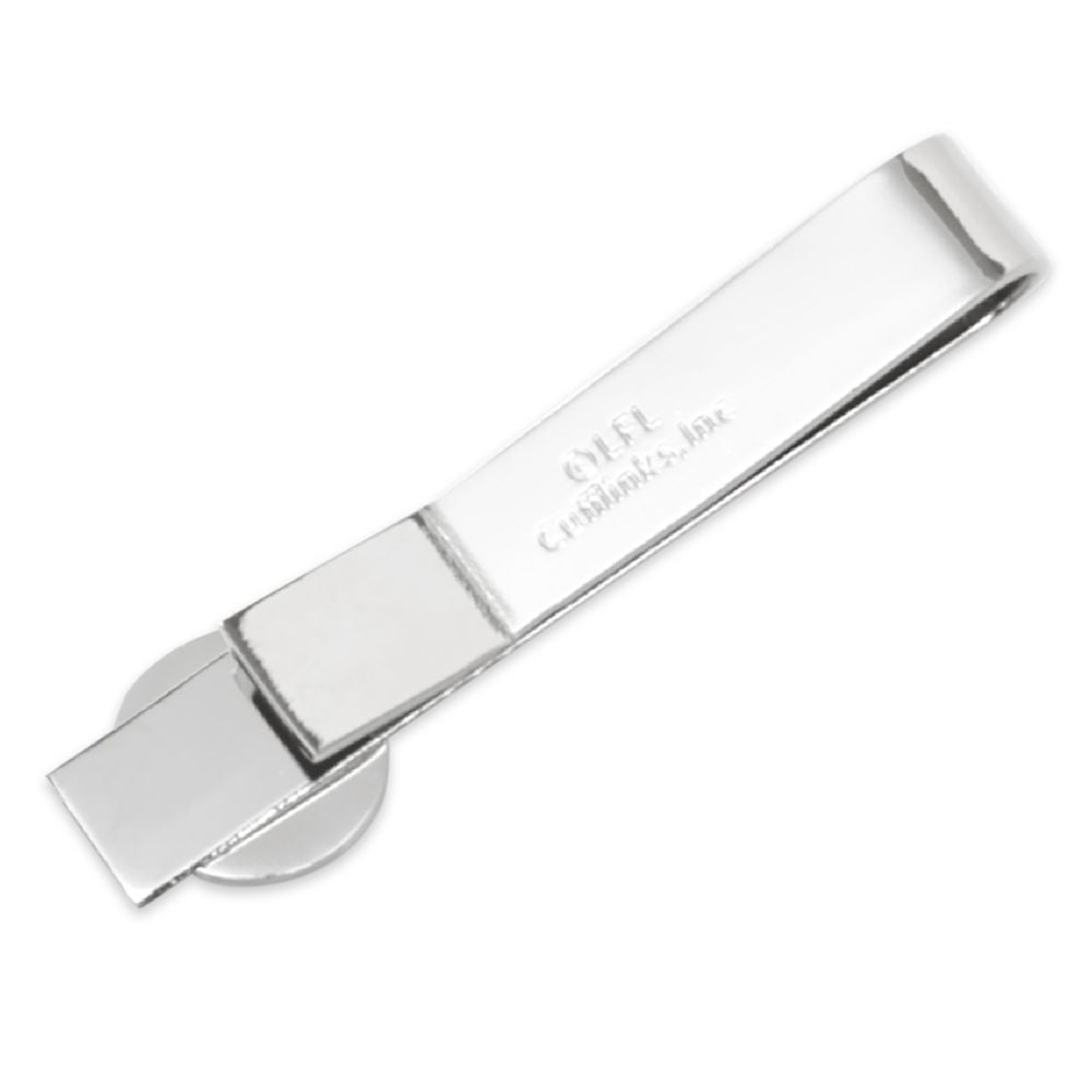 Disney The Child Tie Clip – Star Wars: The Mandalorian