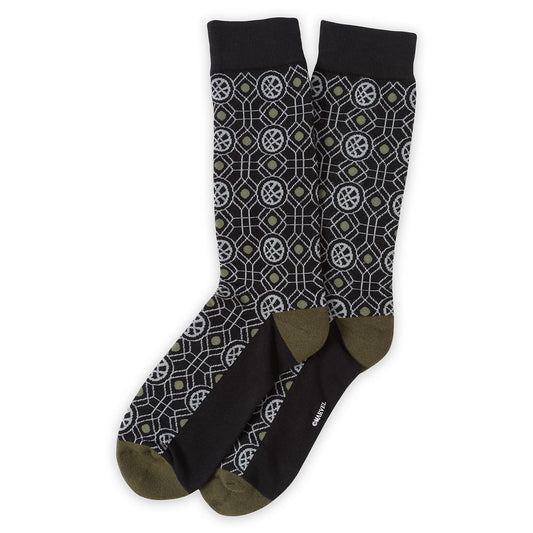 Disney Doctor Strange Socks For Adults