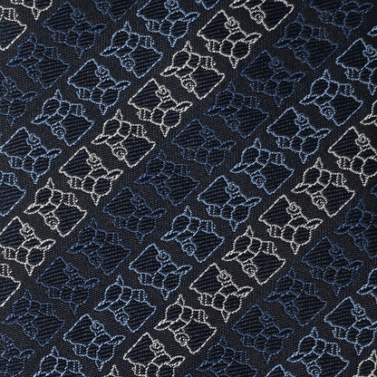 Disney Grogu Tie – Star Wars: The Mandalorian
