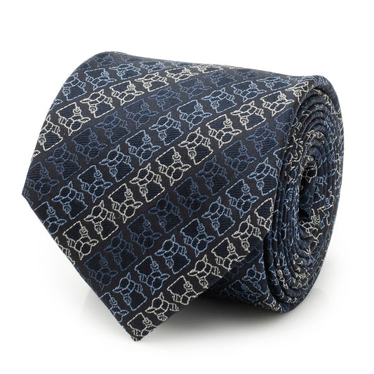 Disney Grogu Tie – Star Wars: The Mandalorian