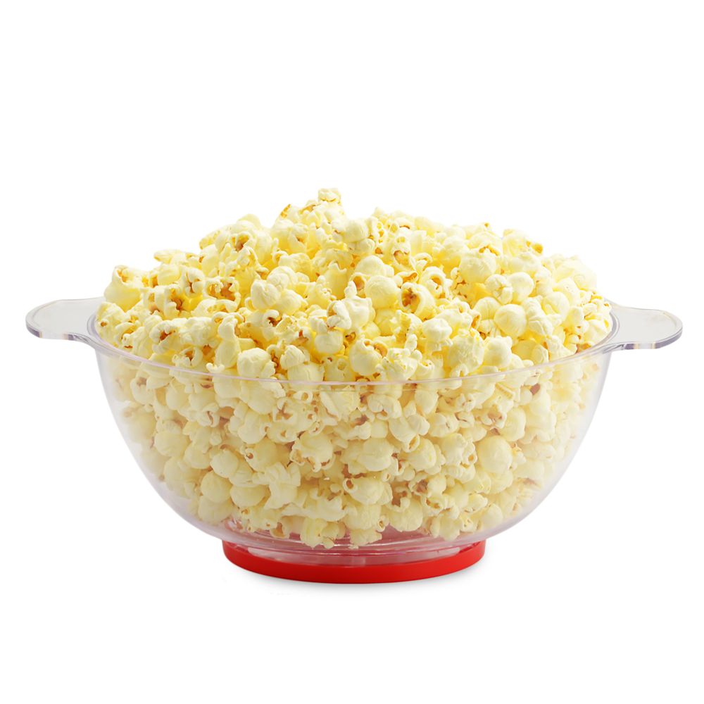 Disney Pixar Collection Popcorn Popper