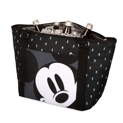 Disney Mickey Mouse Cooler Tote