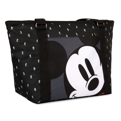 Disney Mickey Mouse Cooler Tote
