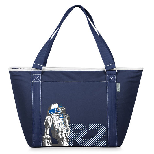 Disney R2-D2 Cooler Tote