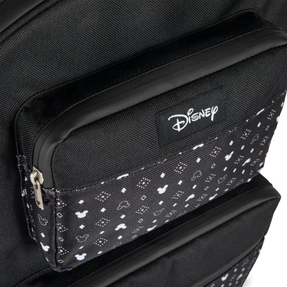 Disney Mickey Mouse Icon Cooler Backpack