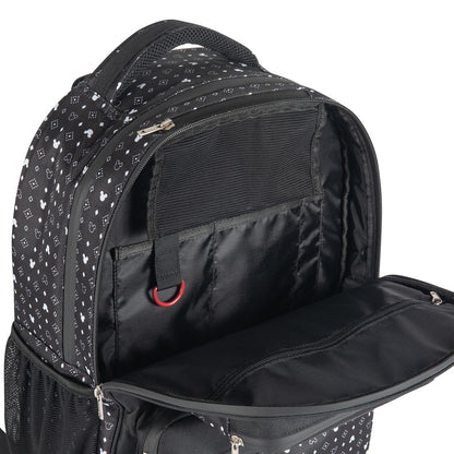 Disney Mickey Mouse Icon Cooler Backpack