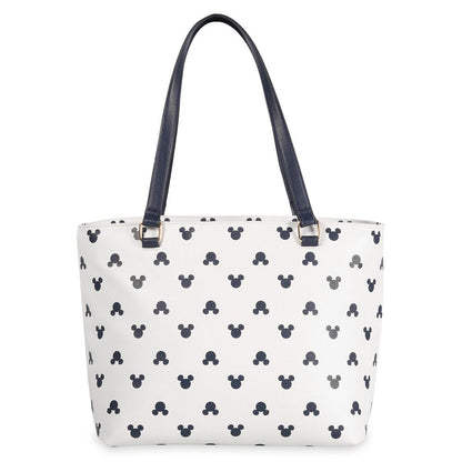 Disney Mickey Mouse Icon Cooler Bag
