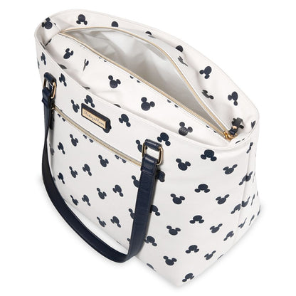 Disney Mickey Mouse Icon Cooler Bag