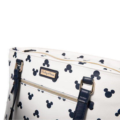 Disney Mickey Mouse Icon Cooler Bag
